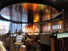 -伊茉家的烤肉店(勒泰中心店)