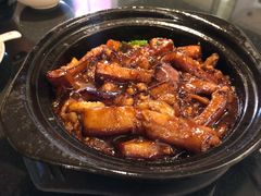 -小资太太餐厅(南岗区店)