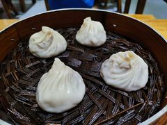 -旺福楼·包点(碑亭巷店)