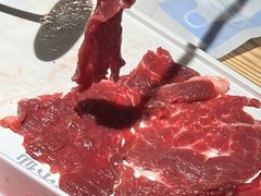 -铭记蛙小仙·活蛙畅享(CBD万达广场店)