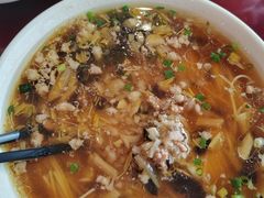 -万福兴(东中市店)