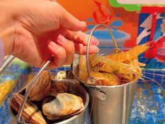 -海德温泉生活馆(朝阳大悦城店)