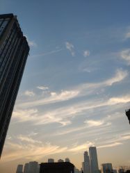 -YOUNGSKIN氧研皮肤管理中心