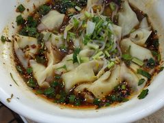 -豆香园(龙翔店)