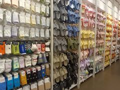 -名创优品(中原万达2F店)