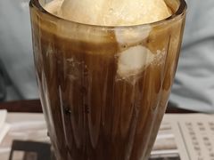 -东海咖啡馆
