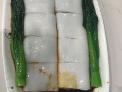 -龙溪御点(邦华星际广场店)