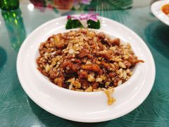 -清真·尚穆回回香清真餐厅(工人新村店)