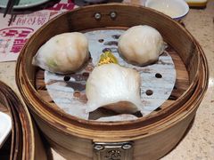 -点都德(北京路贰店)