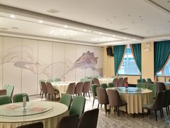 大堂-刘胖子家常菜·蹄花焖藕(兴业店)