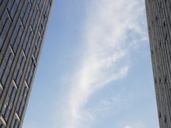 -星巴克(宏汇国际广场店)