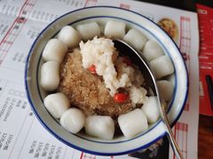 -李子坝梁山鸡(李子坝大鸡哥店)