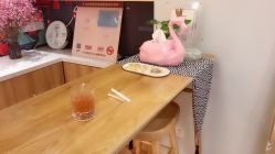 -Dr.Tin RooM美町美肤