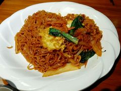 -炉鼎记私房菜(总店)