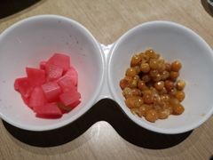 -川流不息(北蔡休闲广场店)