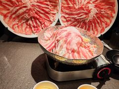 -御前十七(北京路天河城店)