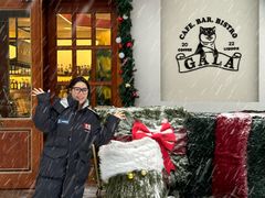 -ZAZA.CAFE.BAR