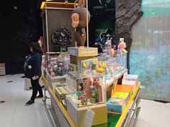 -泡泡玛特POPMART(西单大悦城店)