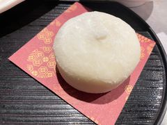 -一绪に寿喜烧自助(世茂广场店)