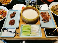 -冰火楼(梦泽园店)