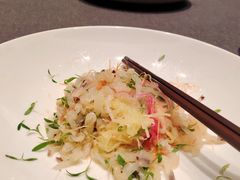 -龙宴海鲜城(经中路店)