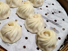 -知味观(湖滨总店)