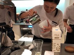 -代数学家algebraist(诚品店)