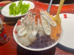 -黄家码头老火锅(解放碑旗舰店)