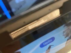 -科大讯飞直营店(上海月星环球港)