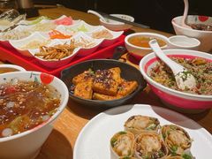 -丝恋丝娃娃(重庆龙湖店)