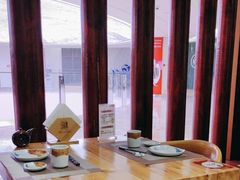 -游You House(西单老佛爷店)