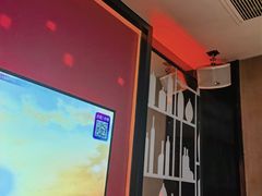 -音乐派KTV(银泰城店)