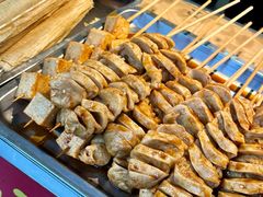 -浙江大学(紫金港校区)