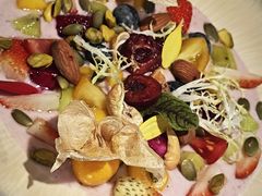 -Aqua Oasis 水天堂(常熟永旺店)