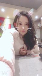 -salon漫