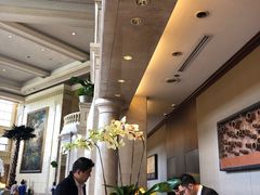 -马尼拉半岛酒店