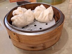 -广东胜利宾馆西关粤中餐厅