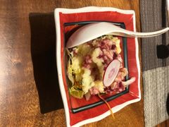 -一本料理(西溪天街店)