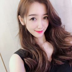 -卡尔诗·科技美肤连锁