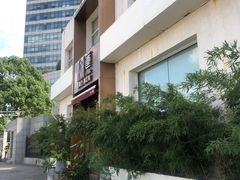 -莲餐厅·湖北菜·藕汤老手艺(愚园路店)