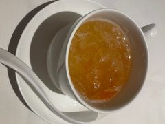 -炳胜公馆(珠江新城店)