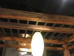 -呷哺呷哺(松江开元店)