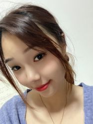 -Adore nail日式美甲美睫