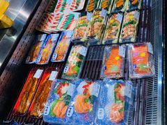 -7fresh七鲜(大族广场店)