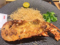 -临家闽南菜(五店市店)