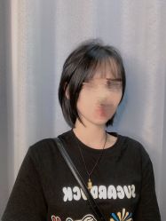 点击看大图 -藤野造型·专业烫染店