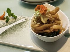 -客汀家宴·客家烟火 四季食材(集美店)