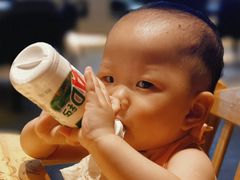 -涨巢·潮玩水疗局