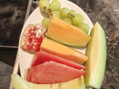 -一緒に寿喜烧放题(世纪汇店)