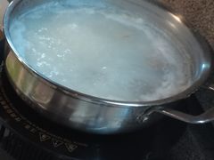 -吉友粥底火锅(方斜路店)